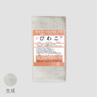 びわこ【生成】朝光テープ【店頭受取対応商品】