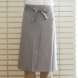 GEgXo@Gv@tgXbg@IbNXO[y\GGvzyRCPzyXΉiz