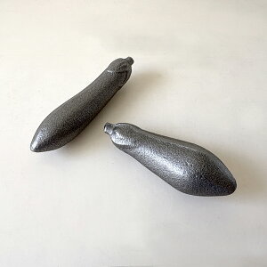 암S ⒒ S֎q2{gy{zyRCPzyXΉiz