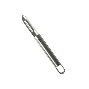 cBOJ.A.wPX@vs[[y|Cg2{zyRCPzyXΉiz