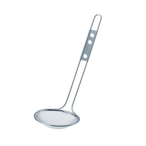 X[Xm[@Three Snow@mini ۃJXg 9cmy{ VՂAtC̗g  tC[ TS Mz[NX ~j gzyXΉizyRCPz