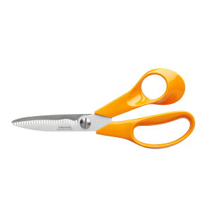tBXJ[X@Fiskars@NVbN Lb`nT~18cmyRCPzyXΉiz