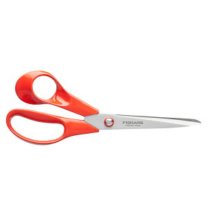 tBXJ[X@Fiskars@NVbN jo[TnT~21cmyRCPzyXΉiz