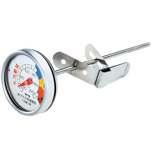 ^j^ g̗pxvNbNT[yRCPzyXΉiz