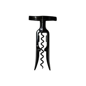 N[[ CI[vi[ e[uf TM100 ubNyRCPzyXΉiz