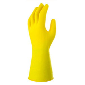 }[S[hiMarigoldjS Lb`pyRCPzyXΉiz