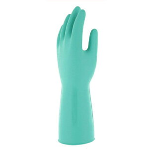 }[S[hiMarigoldjS oXEgCEdSʗpyRCPzyXΉiz