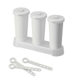 アイスバーメーカー 【ポイント2倍】【日本製】【RCP】【店頭受取対応商品】