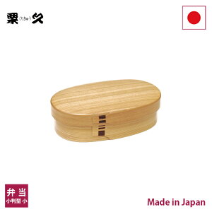 Iv@ٓ@^@ iV^CvjyȂρ@HcفzyRCPzyXΉiz