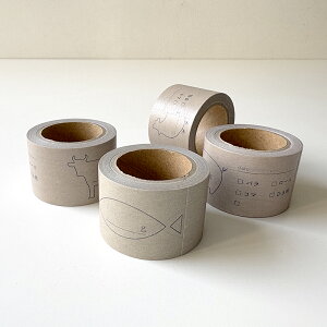 daicoly Ⓚۑ̃}XLOe[vy|Cg10{zyXΉizy{zyRCPz