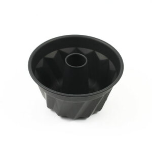 NOt^@gbvubNZR@yRCPzyXΉiz