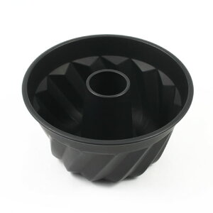 NOt^@gbvubNZR@yRCPzyXΉiz