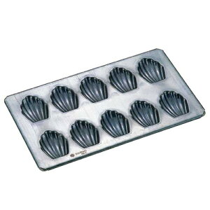 VRH}h[kL^@10Pt@No.148yRCPzyXΉiz