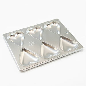 �n�[�g�}�t�B���^�@�u���L�@6���t�yRCP�z�y�X�����Ή����i�z