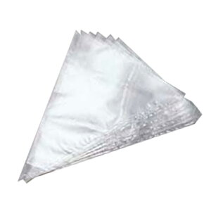 �|���G�`�����i���(6�����j�yRCP�z�y�X�����Ή����i�z