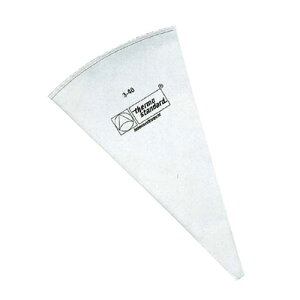 �T�[���i��܁@�X�^���_�[�h�@2-34�@�yRCP�z�y�X�����Ή����i�z