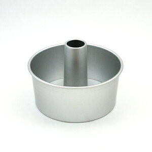 A~vX@VtHP[L^@17cmyRCPzyXΉiz