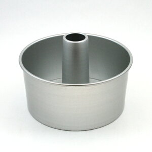 A~vX@VtHP[L^@20cmyRCPzyXΉiz