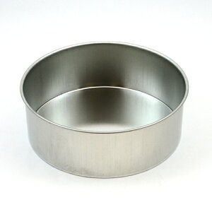 �u���L�f�R�ʁ@����@7���yRCP�z�y�X�����Ή����i�z