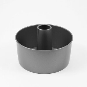 Vo[Xg[@VtHP[L^@21cmyRCPzyXΉiz