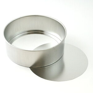 �u���L�f�R�ʁ@���@7���yRCP�z�y�X�����Ή����i�z