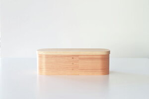 ASAKURA �O�c���ٓ��� �X�����i500ml�j�y���q�Ƌ� ����� �ٓ��� �� �� ���{���z�y�X�����Ή����i�z�y�|�C���g10�{�z