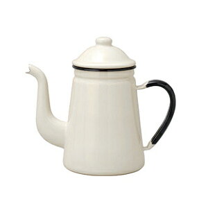 c@LR[q[|bg@13cm@zCgy{zyRCPzyXΉiz