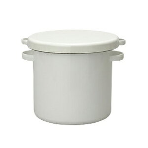 c zCgV[Y EhXgbJ[21cmy~ ʂЂ Ăт ݂zy{zyRCPzyXΉiz