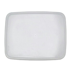 c zCgV[Y V[W N^O^LpyRCPzyXΉiz