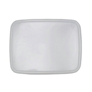 c zCgV[Y V[W N^O^MpyRCPzyXΉiz