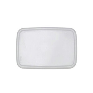 c zCgV[Y V[W N^O^SpyRCPzyXΉiz