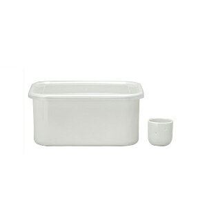 c ʂЂly{zyRCPzyXΉiz