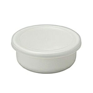 c zCgV[Y Eh19cmyۑe zy{zyRCPzyXΉiz