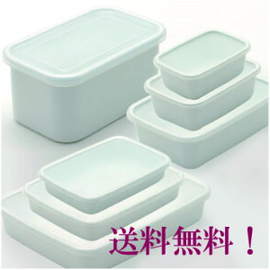 c zCgV[Y N^O[^^7_Zbgyۑe zy{zyRCPzyXΉiz