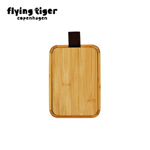 ytCO^CK[z~[tRXI[KiCU[ ~[t ~[  I[KiCU[ [ [G RpNg ou[ |f TCYFc24.5cm×14cm×3.5cm k