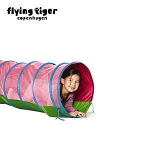 �y�t���C���O�^�C�K�[�����z�v���C�g���l�� �������� �ߋ� �q�� �L�b�Y �������V�� ���� �X�|�[�c �C�x���g ���[�\ �T�C�Y�F�c180cm×���a49cm �k��