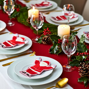 ytCO^CK[zy[p[ivL NX}X Xmas T^  p[eB[ َq  ivL 킢  k