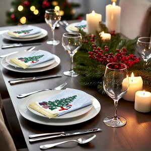 ytCO^CK[zy[p[ivL NX}X Xmas yM c[ Xm[h[ Xm[O[u َq  NbLO p[eB[ k