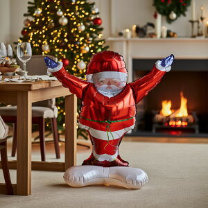 ytCO^CK[zA~o[iT^j NX}X Xmas D CeA p[eB[ 킢 t  fR[V 115cm k