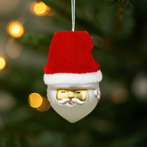 ySALEzy440~385~zytCO^CK[zI[ig k