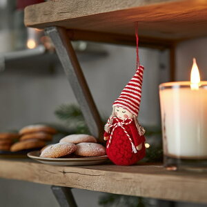 ySALEzy220~165~zytCO^CK[zXmasjbZ k