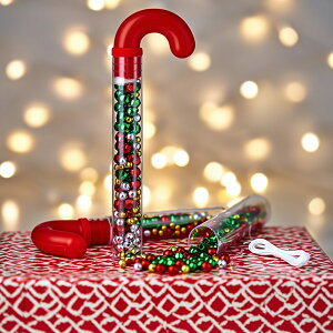 ySALEzy440~330~zytCO^CK[zLLr[YZbg NX}X Xmas LfBP[ LbY ANZT[ eq 킢  7×22.5×2.5cm k