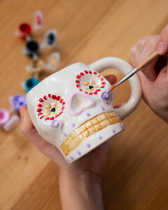 ySALEzy550~385~zytCO^CK[zDIYyCg}OiXJj ŃyCg VK[XJ }OJbv  퐻 13×8.5×12cm ő320ml HiΉ I[u n