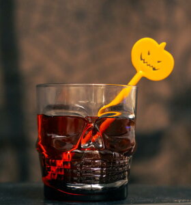 ytCO^CK[zOXiXJj  AN F 280ml HiΉ nEB z[ I 8.3×9.2cm fR[V p[eB o[ Cxg k