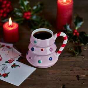 ytCO^CK[z}O f}[N TCYF11.6×13.7cm eʁF440ml sN NX}Xc[^ }OJbv  dqWΉ H@Ή Mtg kG f}[N