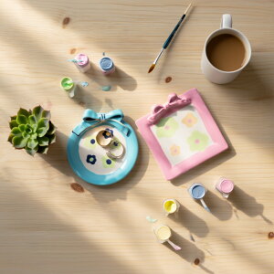 ytCO^CK[zDIYyCgg[ 2pcs 2Zbg ی^ 10.5×1×9.5cm  HiΉ yCgLbg Ntg H WG[   Mtg v[g f}[N