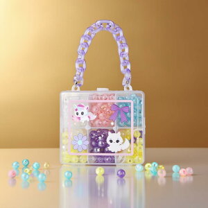 ytCO^CK[zr[YZbg fUC {bNX 8.9×10.9cm Rt ANZT[ H  Ntg gC Mtg v[g q  NX}X f}[