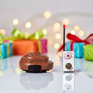 ytCO^CK[zR   R gC ^ uE TEht Pldr2{gp LR44dr2t p[eB[ Mtg [A ߋ W[NObY 