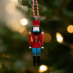 ySALEzy220~165~zytCO^CK[zI[igiEbhj ؐ݊l`I[ig XgCvRt TCYF0.5×10×3.3cm kG f}[N