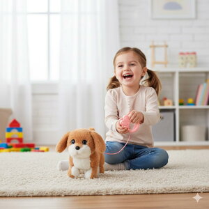 ytCO^CK[zU   17.5×15×10cm ӂӂuE POdr2{gp ʔ C^NeBugC V ybg   qǂ l  f}